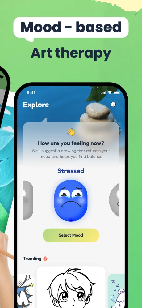 460x0w 2025 04 16T152519.479