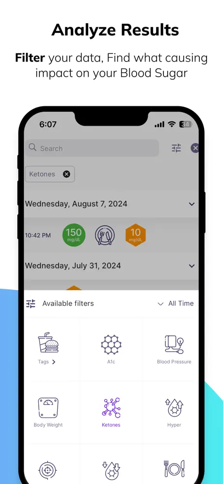 460x0w 2025 04 19T150950.850