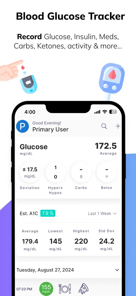 460x0w 2025 04 19T150951.694