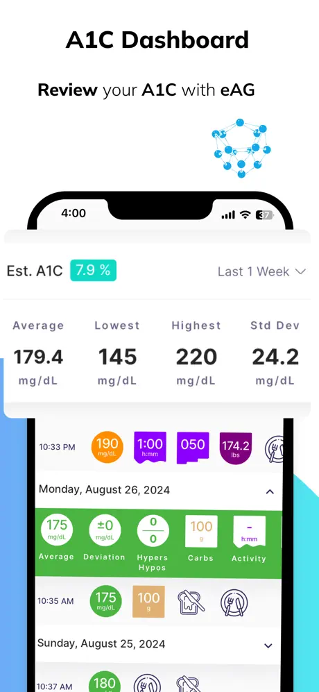 460x0w 2025 04 19T150951.695