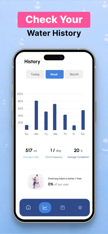 460x0w 2025 04 20T183314.457