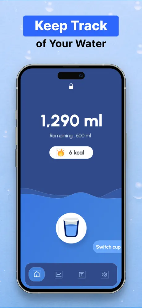 460x0w 2025 04 20T183314.826