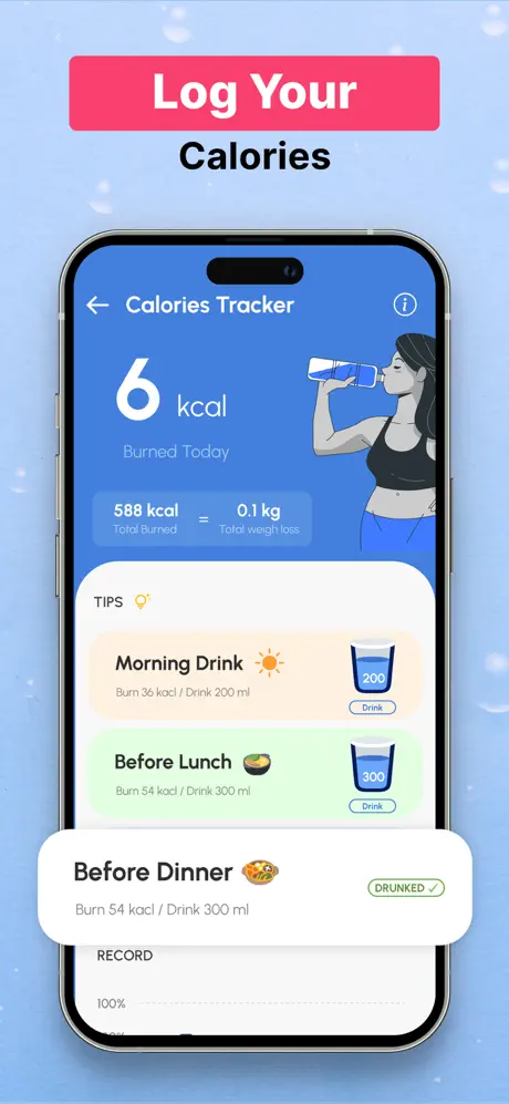 460x0w 2025 04 20T183314.898