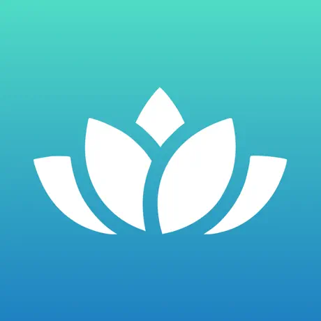 限時免費