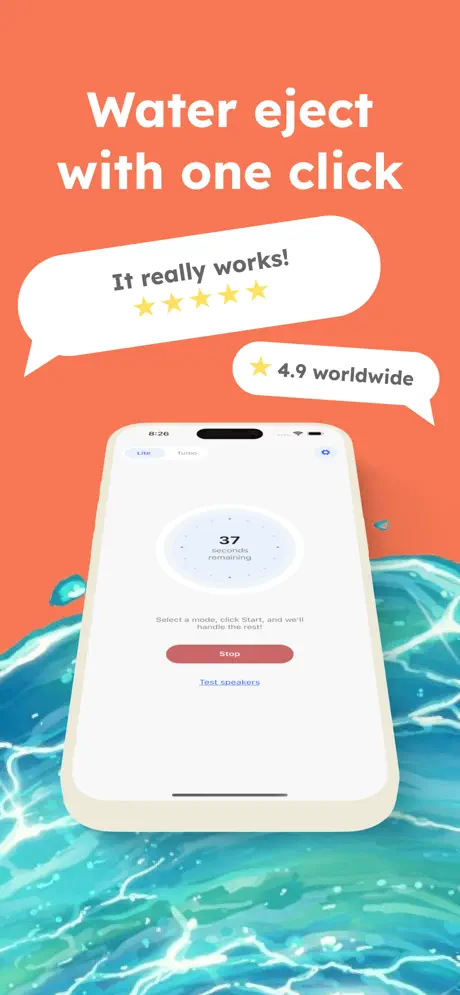 460x0w 2025 04 22T174936.824