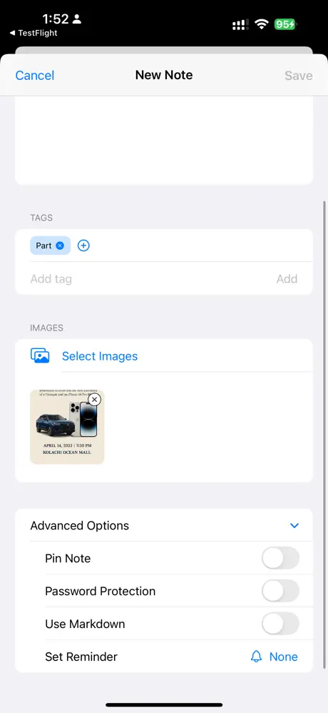 460x0w 2025 04 22T180152.441