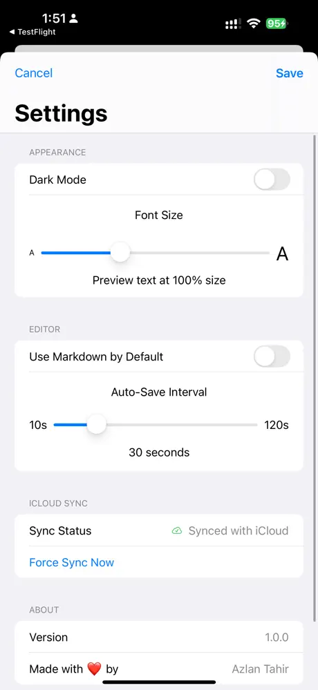 460x0w 2025 04 22T180152.472
