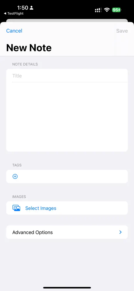 460x0w 2025 04 22T180152.494