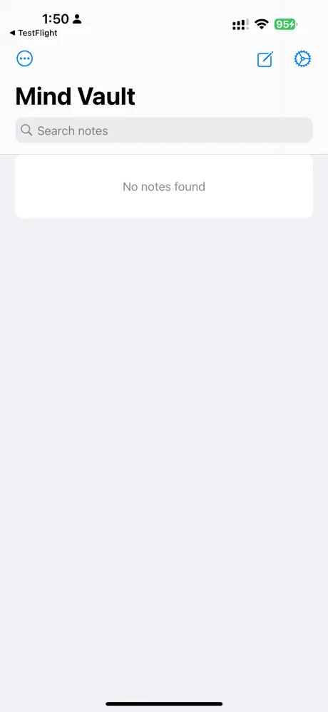 460x0w 2025 04 22T180152.528