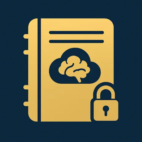 460x0w 2025 04 22T180152.858