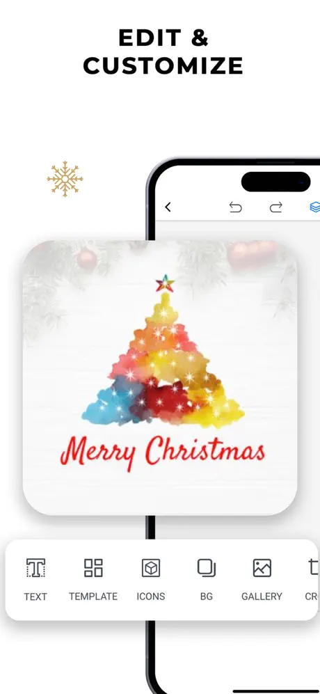 460x0w 2025 04 29T180503.592