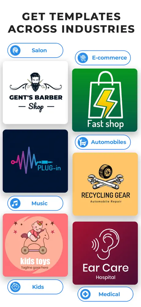 460x0w 2025 04 29T180503.596