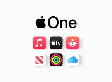 appleone