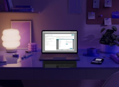 computeruse