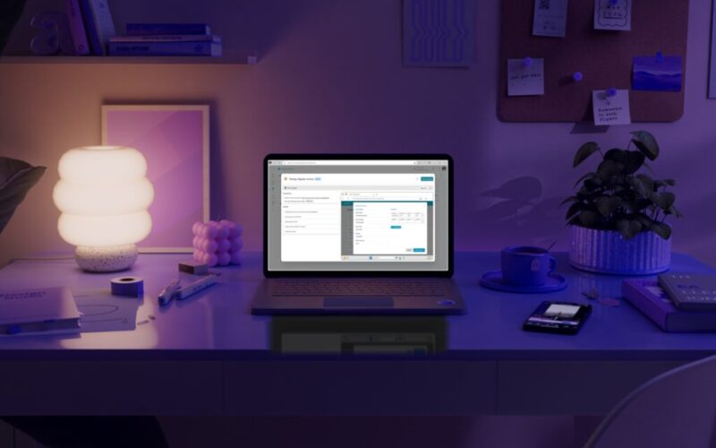 computeruse