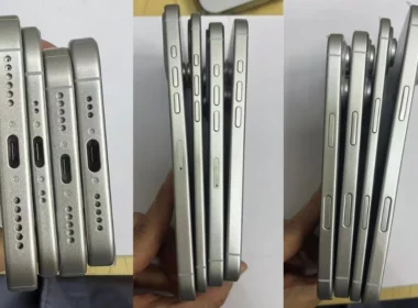 iphone17slim dummy