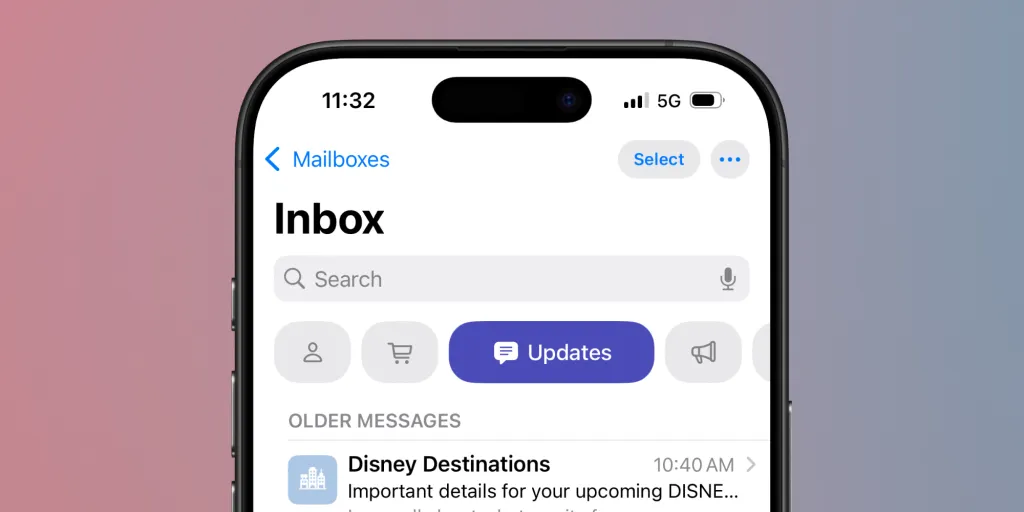 mailapp