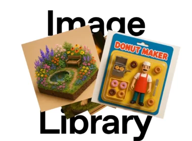 openai lib