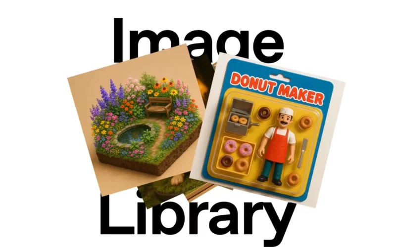 openai lib