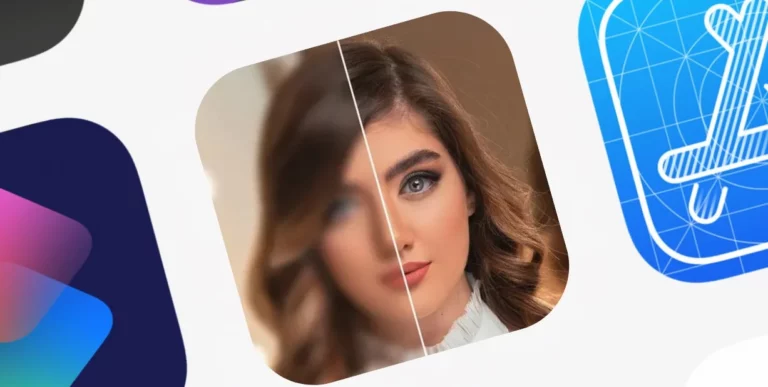 screenshot 620