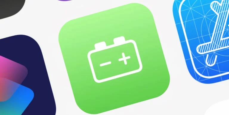 screenshot 625