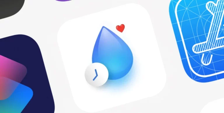screenshot 664
