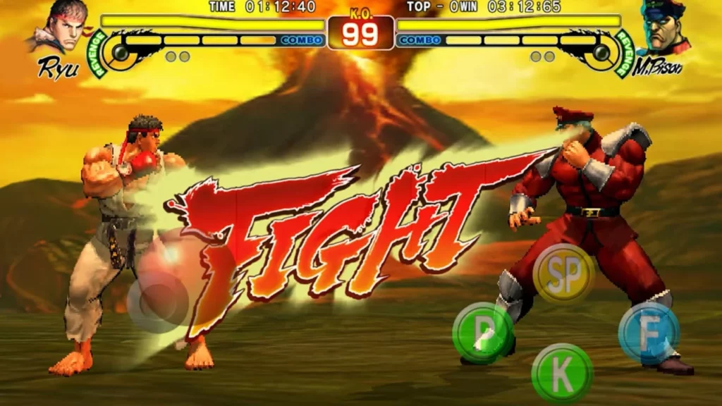 street fighter ce netflix.large 1