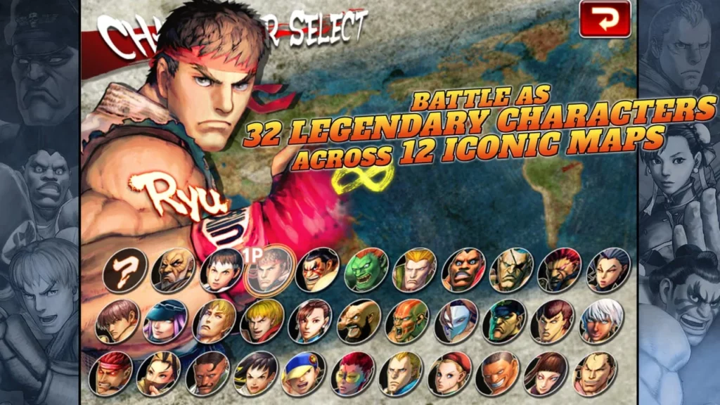 street fighter ce netflix.large 3