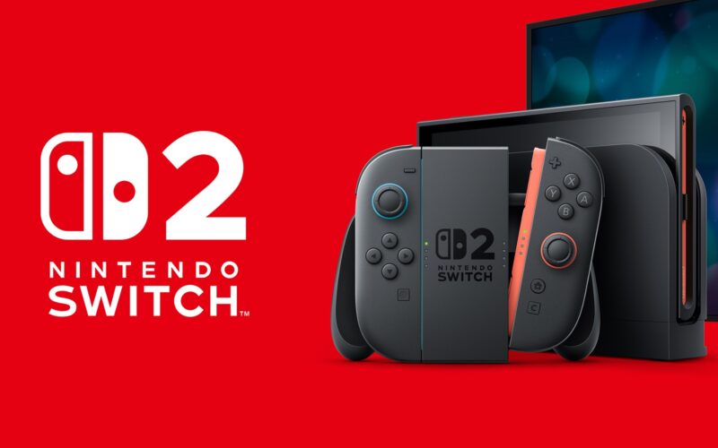 switch2 1