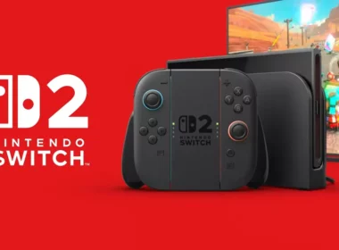 switch2 main title