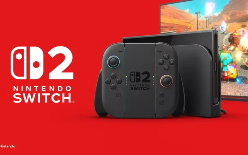 switch2 main title