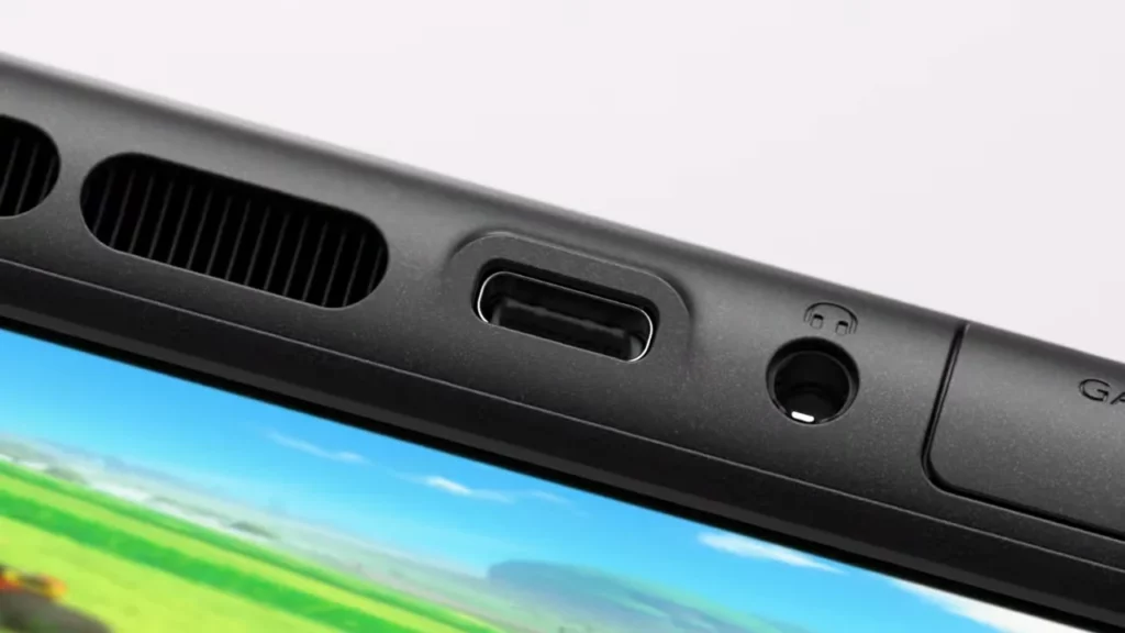 usb switch2