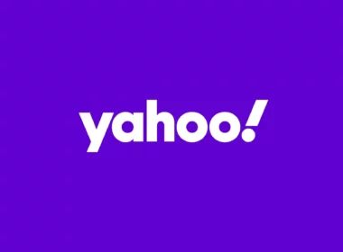 yahoo
