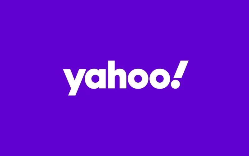 yahoo