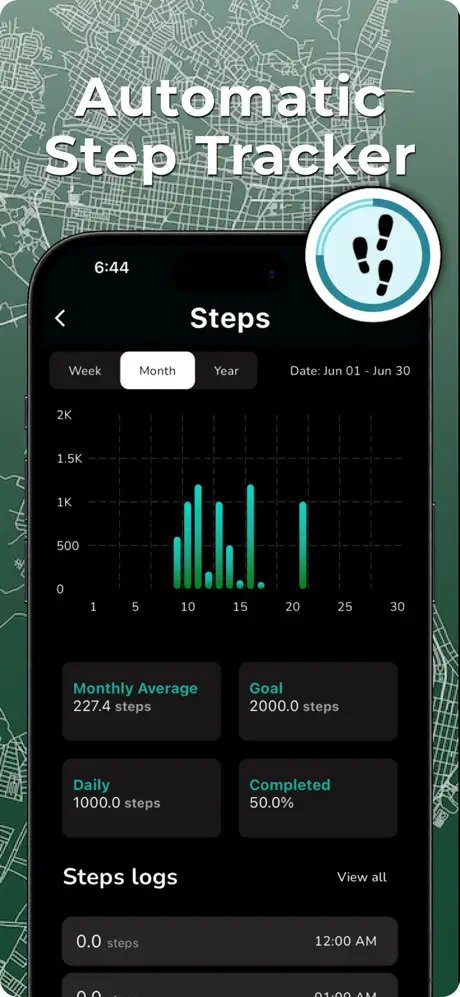 460x0w 2025 05 06T215846.562