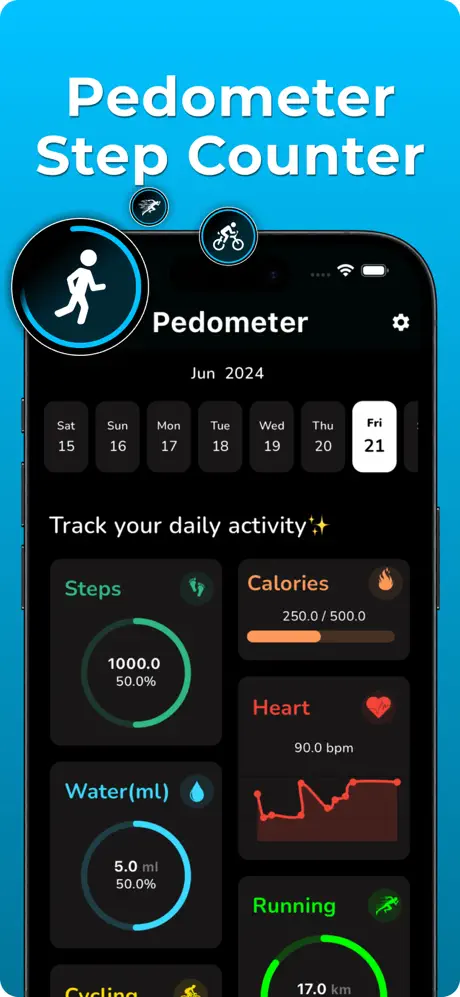 460x0w 2025 05 06T215846.577