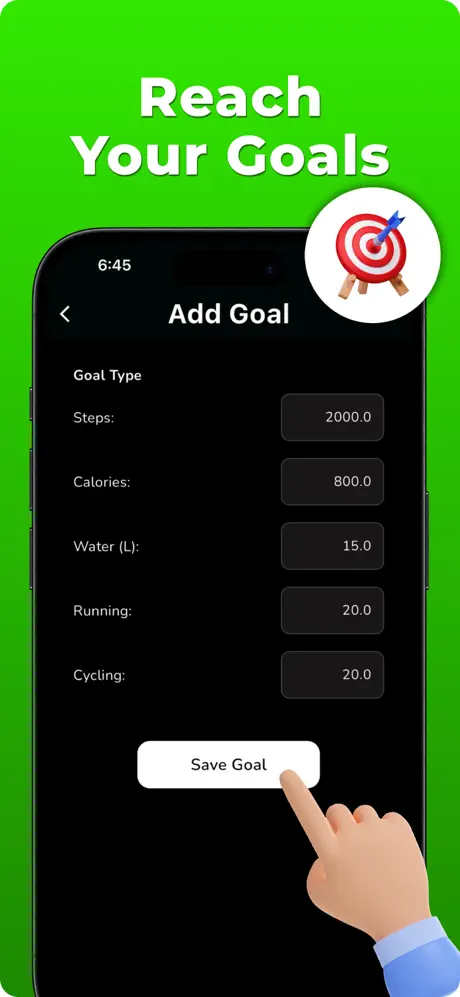 460x0w 2025 05 06T215846.580