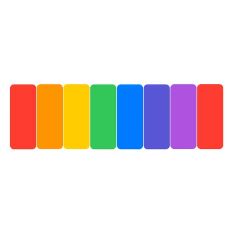 460x0w 2025 05 10T143515.861