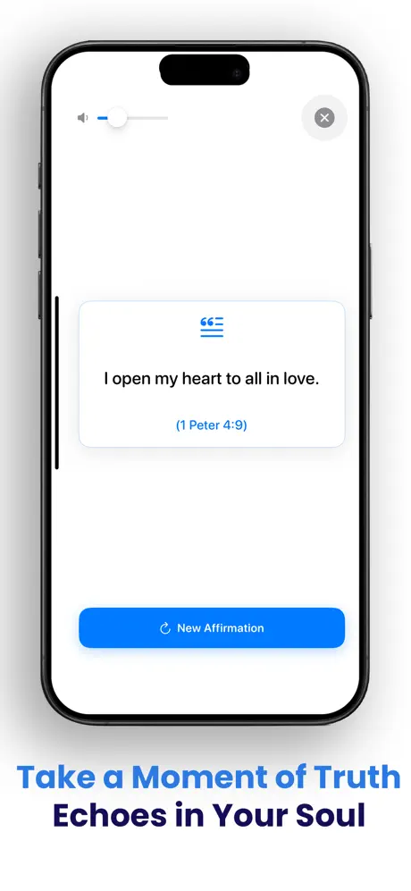 460x0w 2025 05 10T143516.004