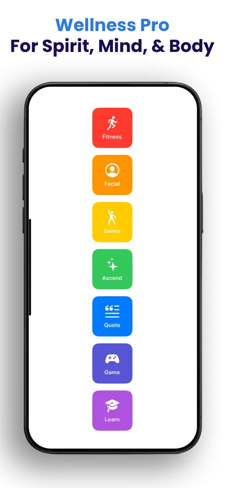 460x0w 2025 05 10T143516.029