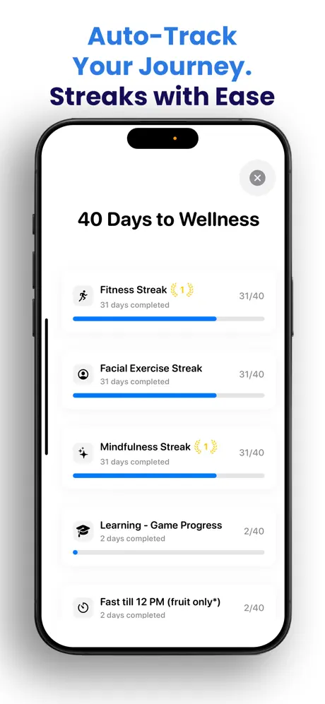 460x0w 2025 05 10T143516.209