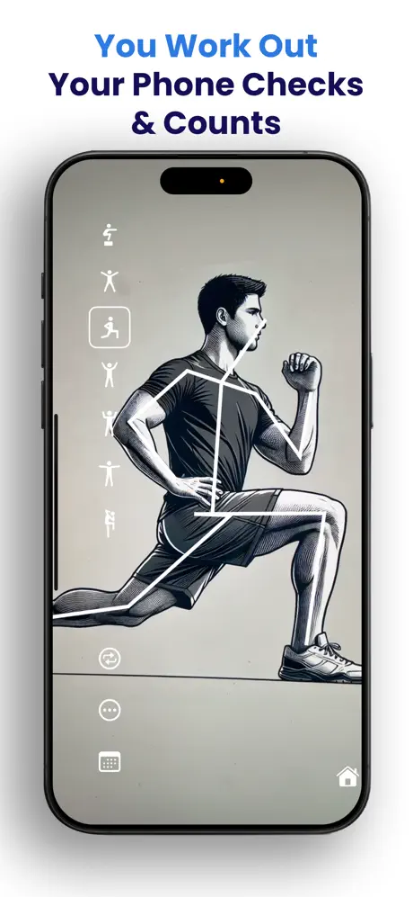 460x0w 2025 05 10T143516.341