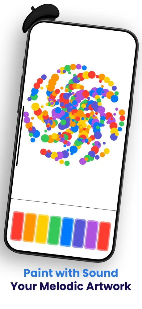 460x0w 2025 05 10T143516.458