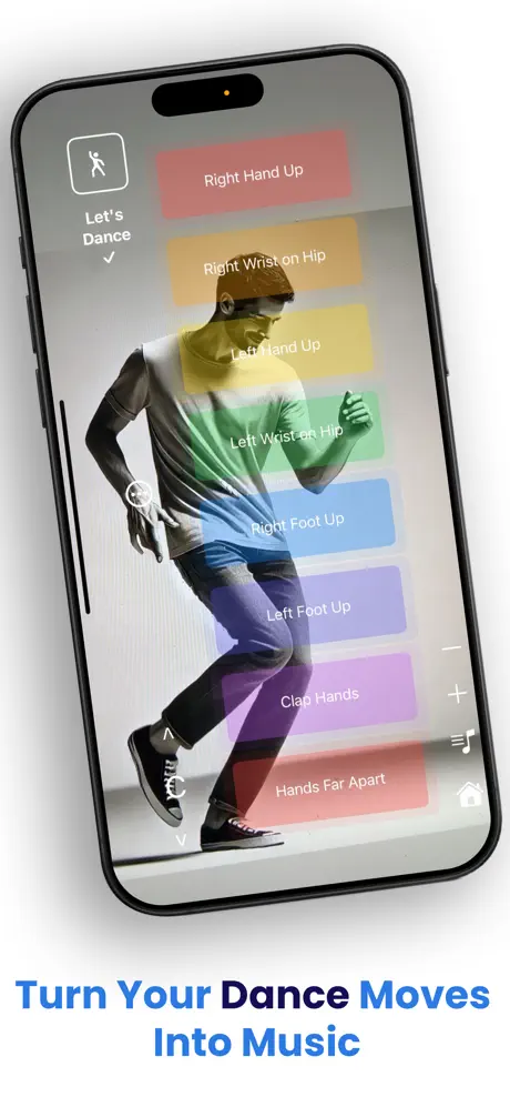 460x0w 2025 05 10T143516.829