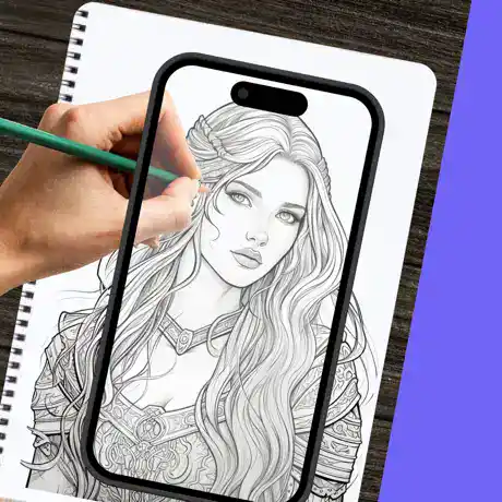 460x0w 2025 05 12T174337.510