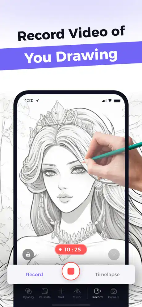 460x0w 2025 05 12T174337.511