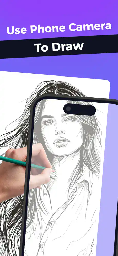 460x0w 2025 05 12T174337.531