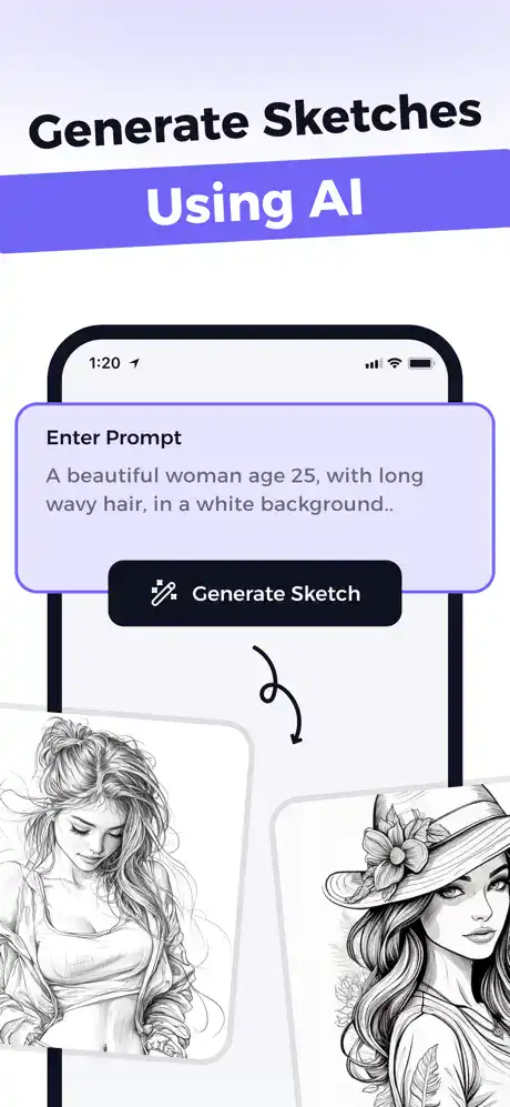 460x0w 2025 05 12T174337.534