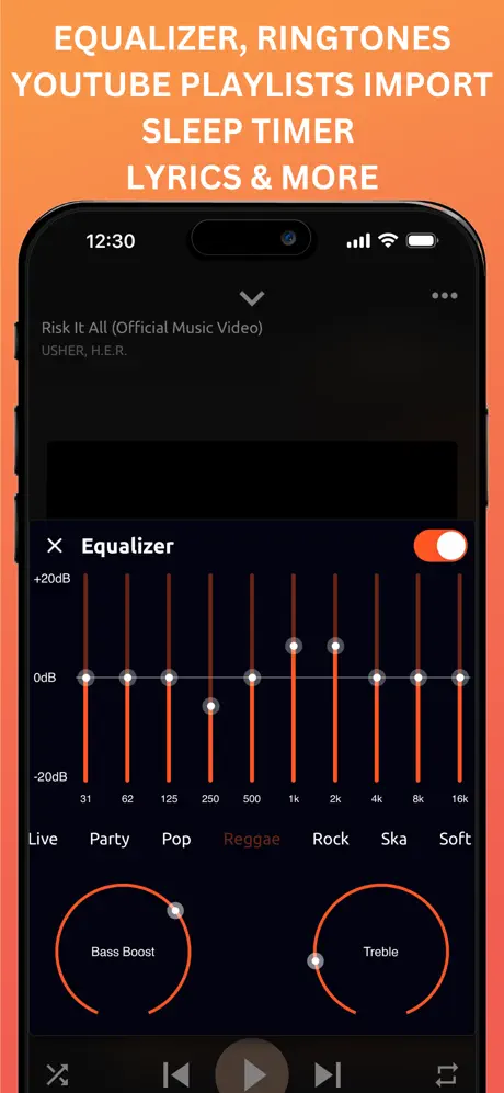 460x0w 7
