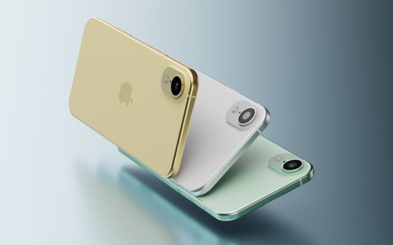 62221 128962 000 iPhone 17 renders xl